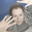 Breaking Your Glass Ceiling (Getting Past Your Limiting Barriers To Success)