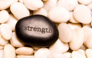 How to Optimize and Balance Your Strengths to Become a More Effective Leader