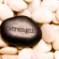 How to Optimize and Balance Your Strengths to Become a More Effective Leader